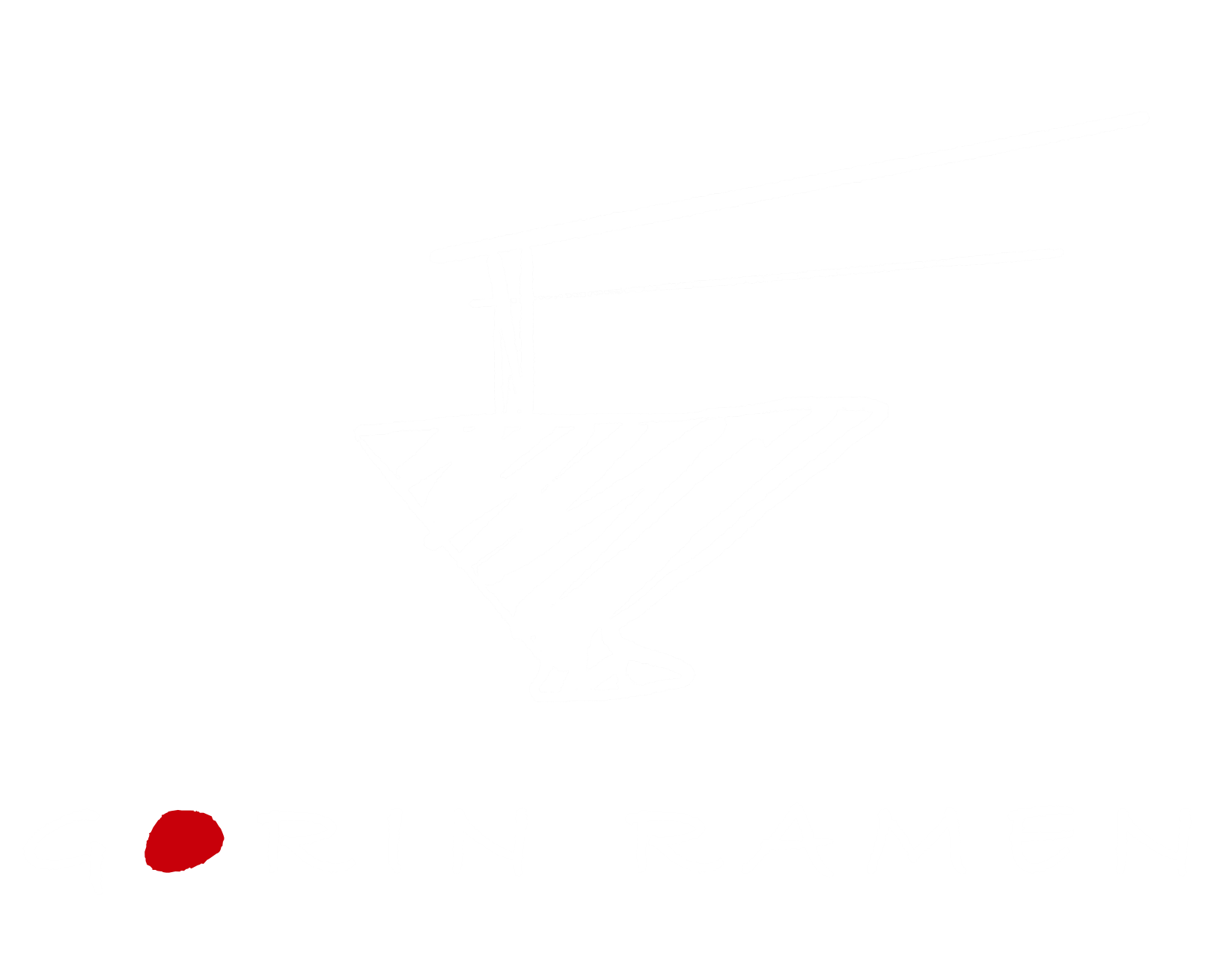 Gorin Ramen